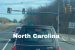 North Carolina drivers
