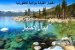 رحلة الى كالفورنيا
