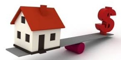 القدرة الشرائية