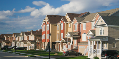 ولايات الاسوا و الافضل