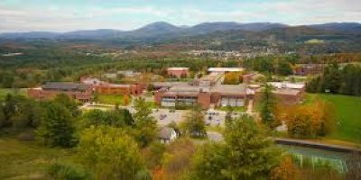 مدن في امريكا