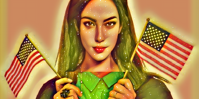 الاقامة القانونية