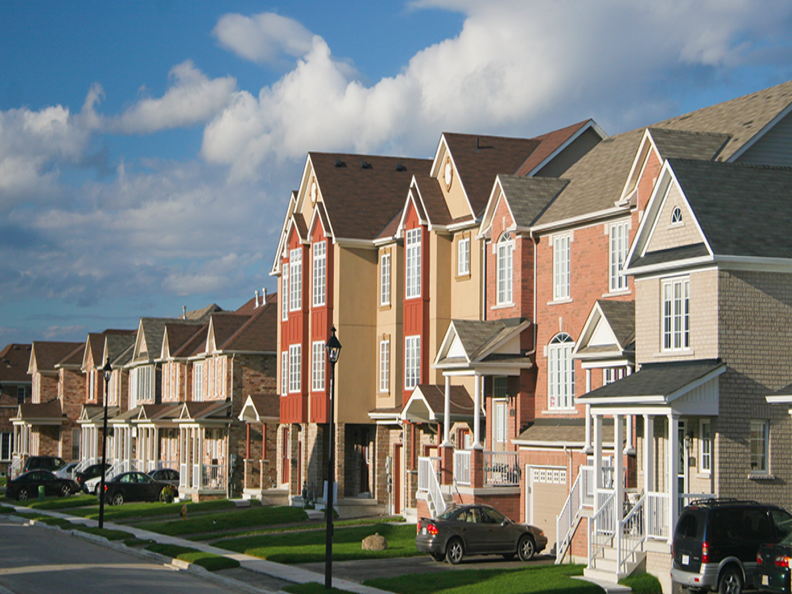 ولايات الاسوا و الافضل