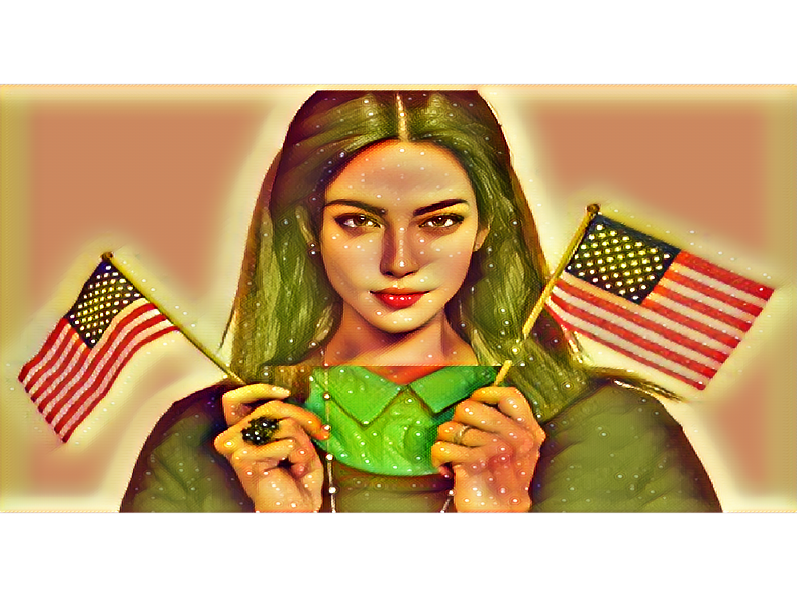 الاقامة القانونية